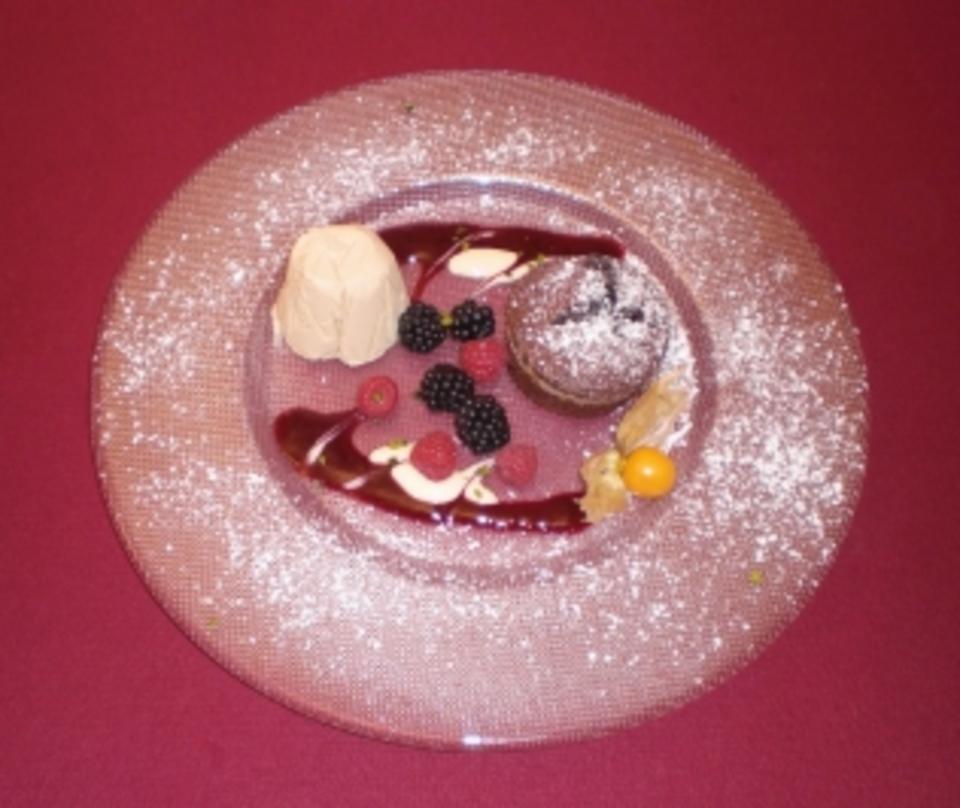 Rezeptbild