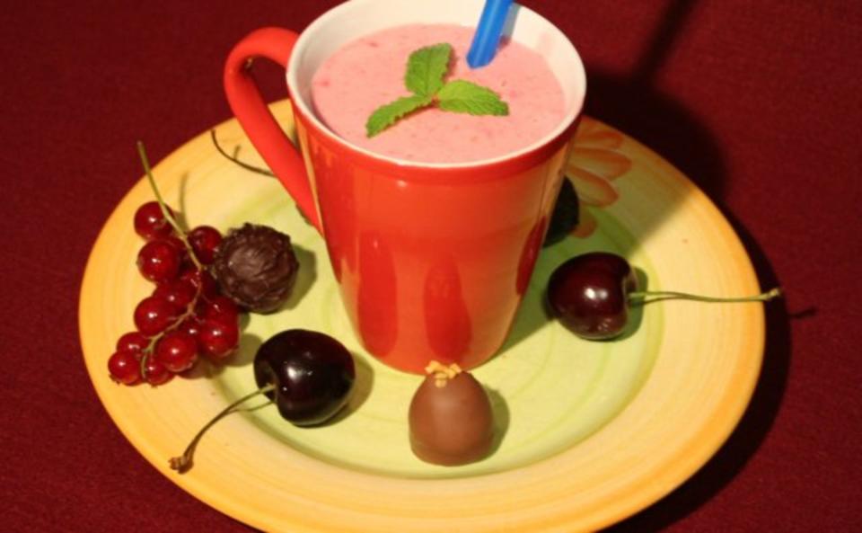Rezeptbild