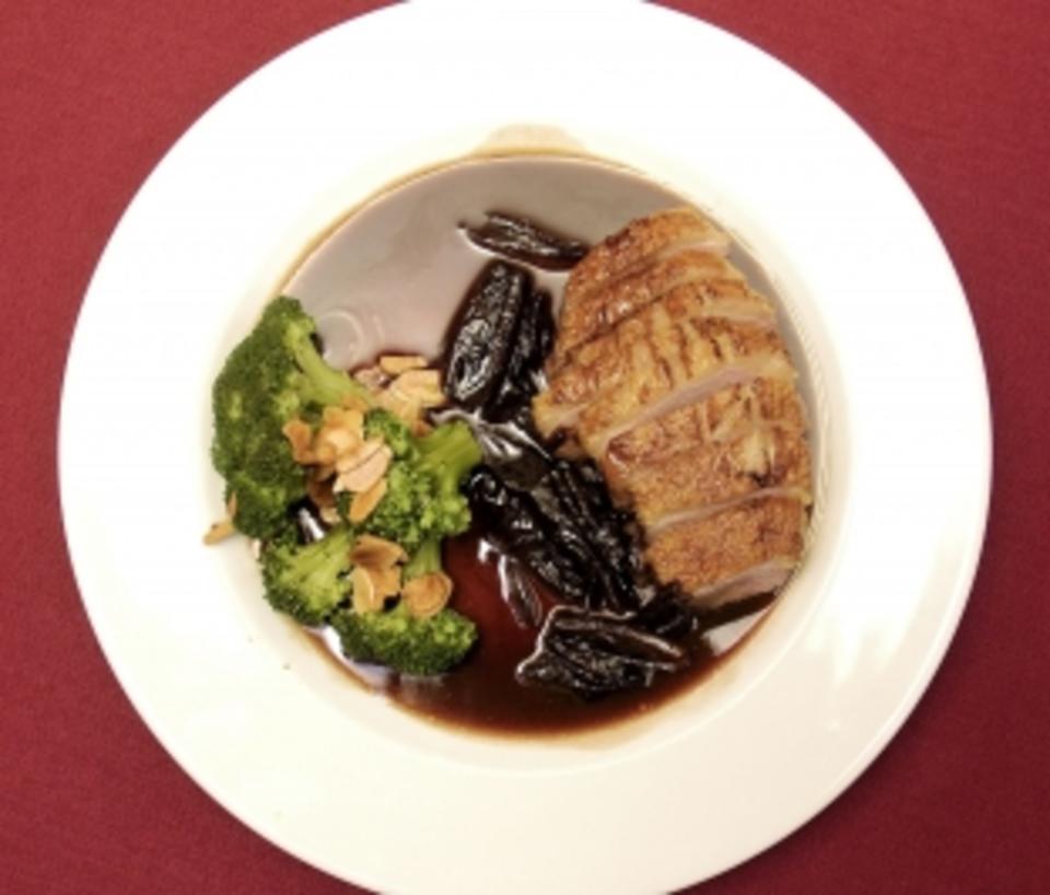 Rezeptbild
