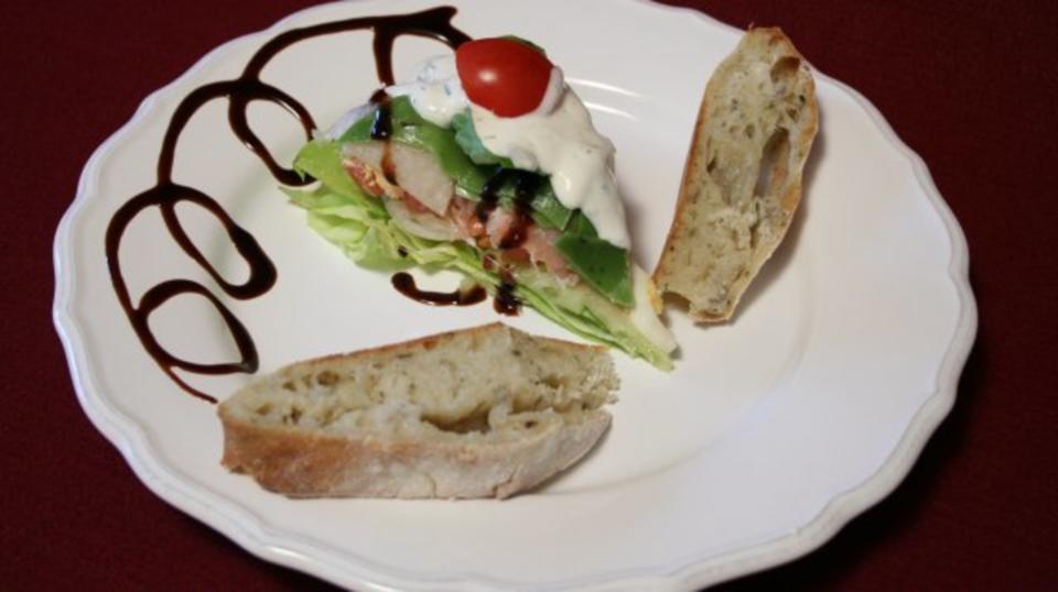 Rezeptbild