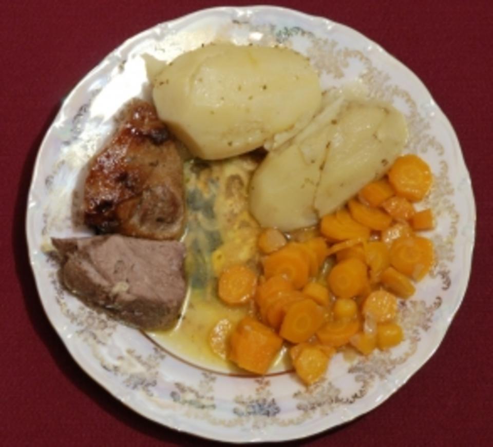 Rezeptbild
