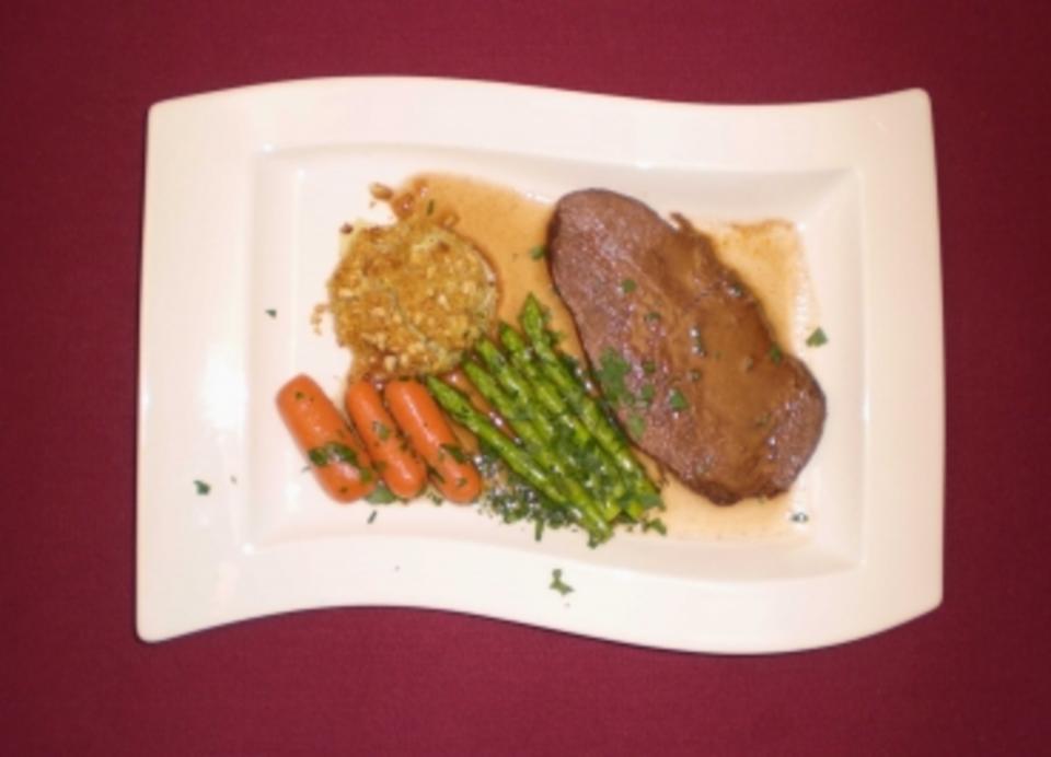 Rezeptbild