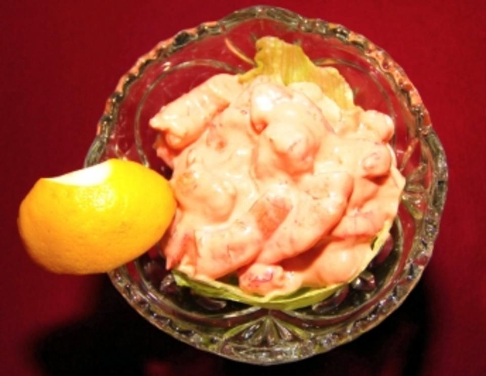 Rezeptbild
