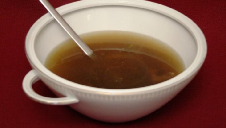Rezeptbild