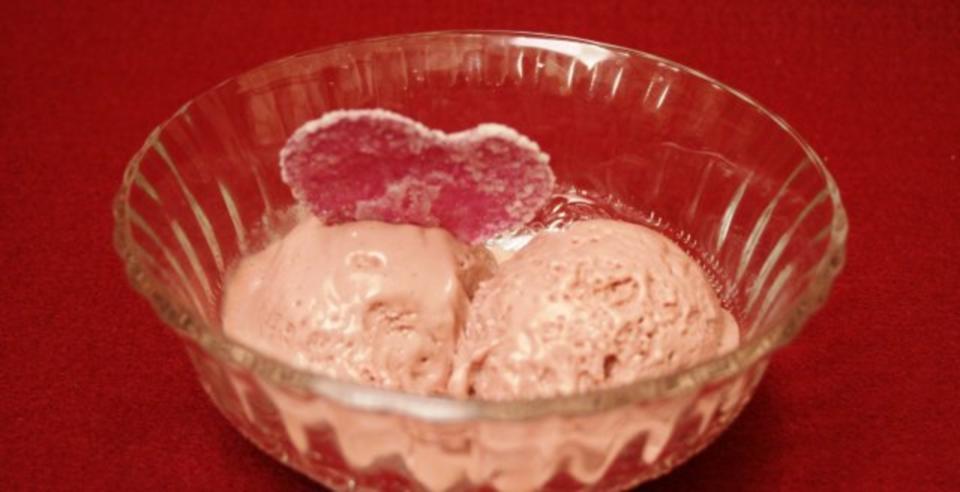 Rezeptbild