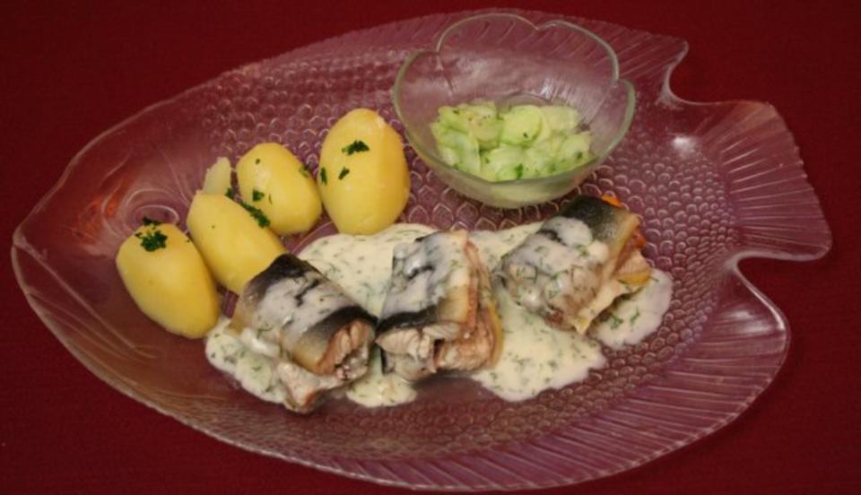 Rezeptbild