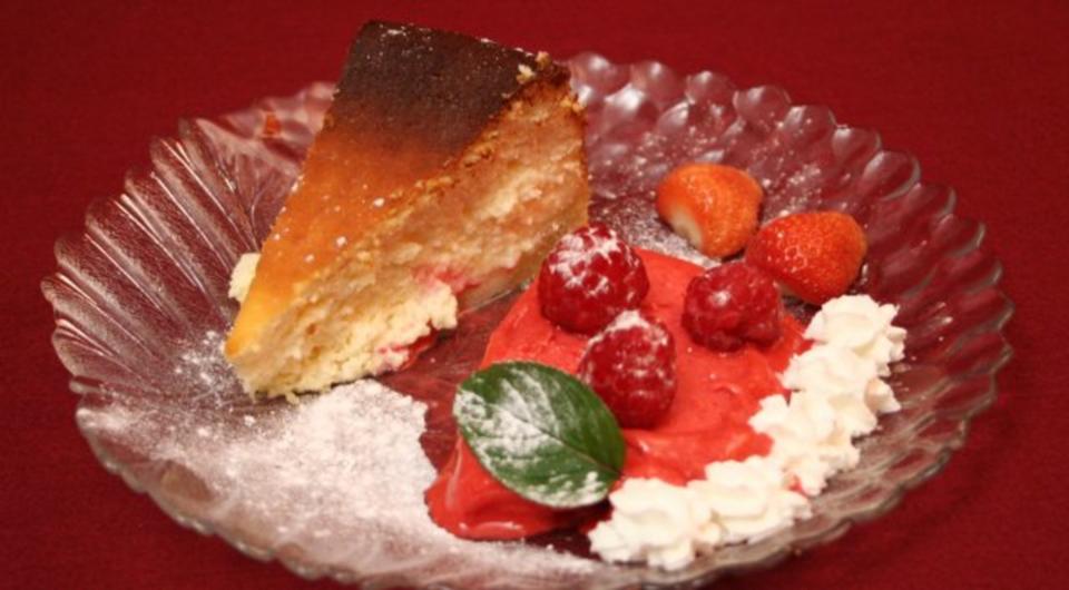 Rezeptbild