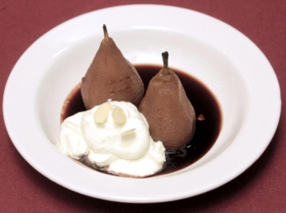 Rezeptbild