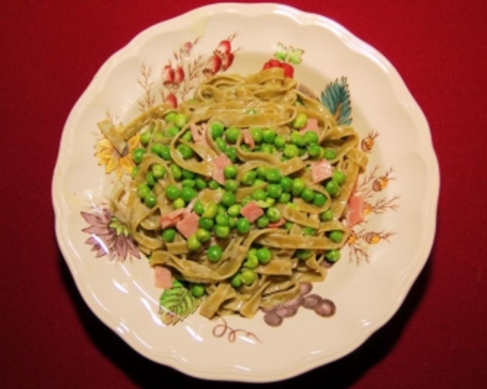 Rezeptbild