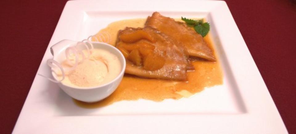 Rezeptbild