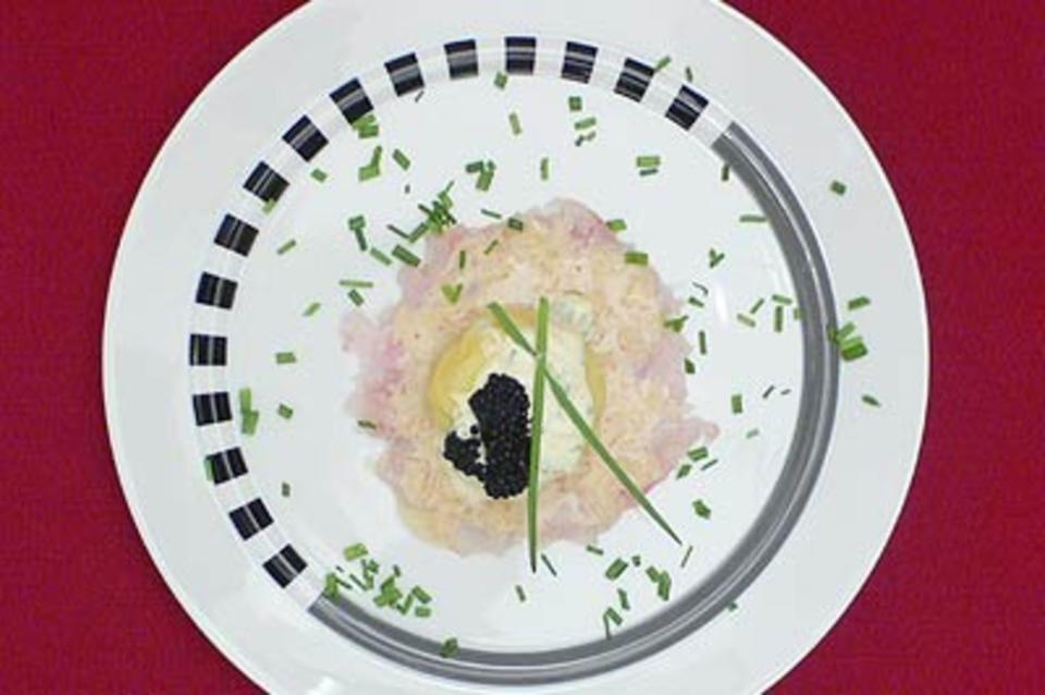Rezeptbild