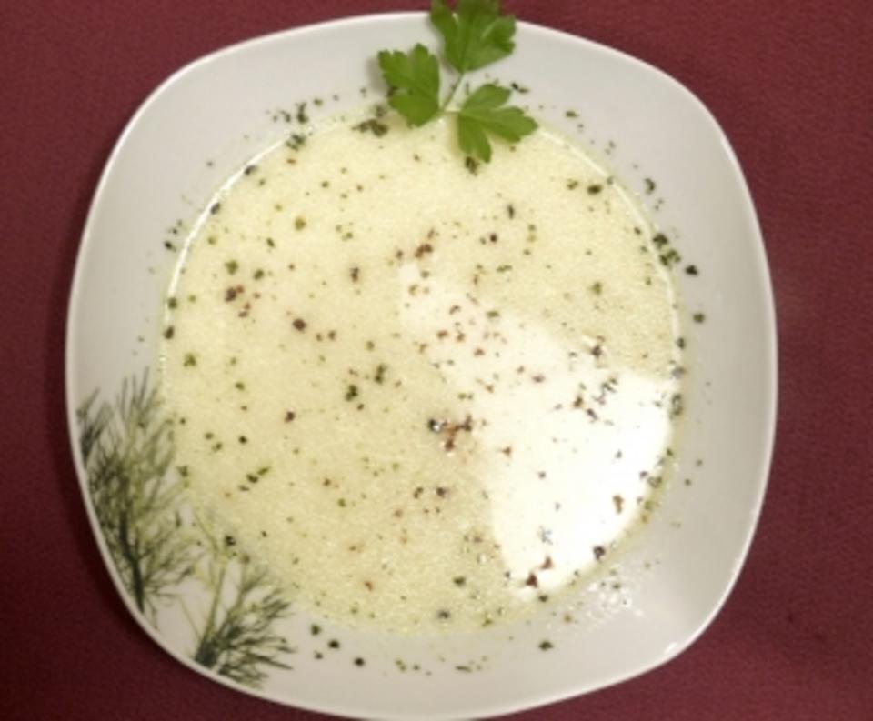 Rezeptbild