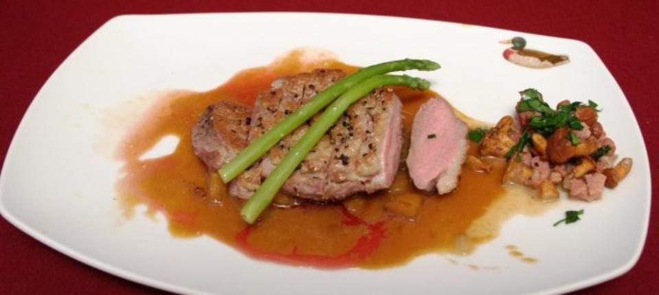 Rezeptbild