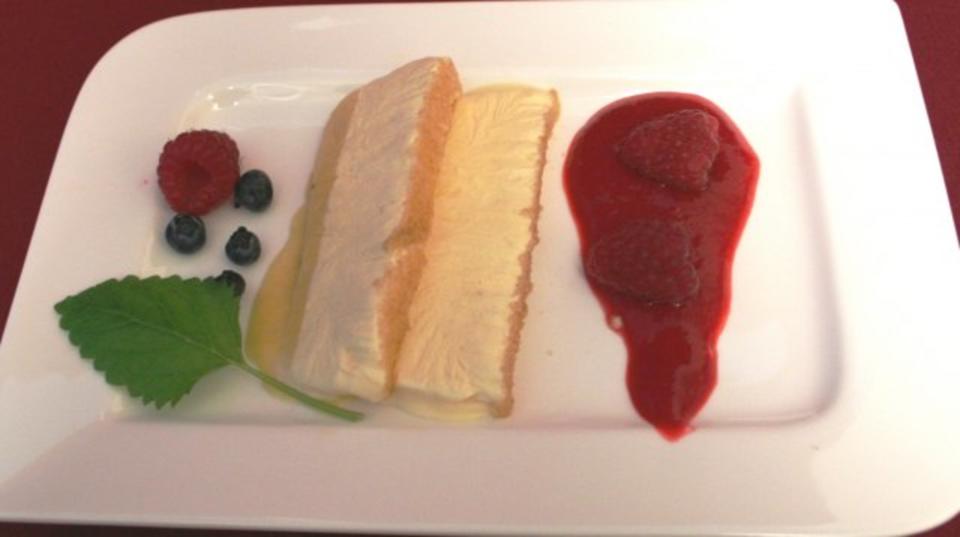 Rezeptbild