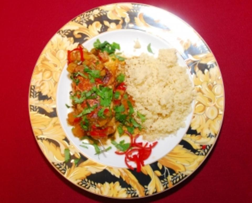 Rezeptbild