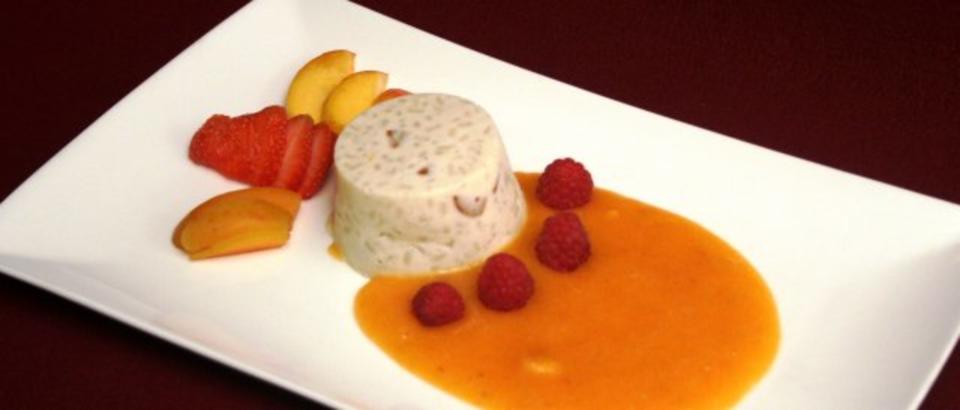 Rezeptbild