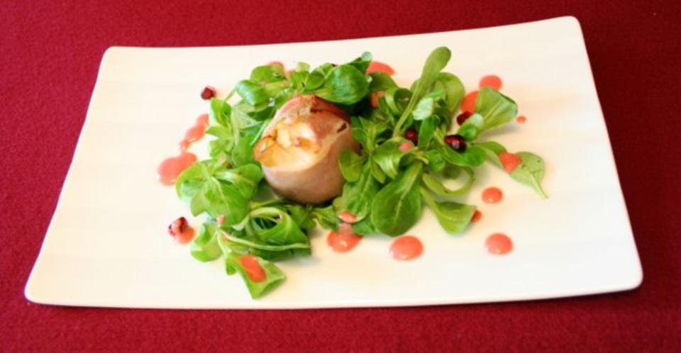 Rezeptbild