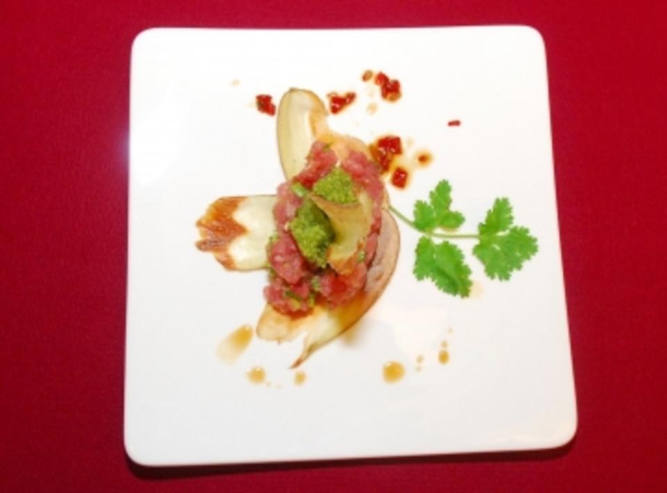 Rezeptbild