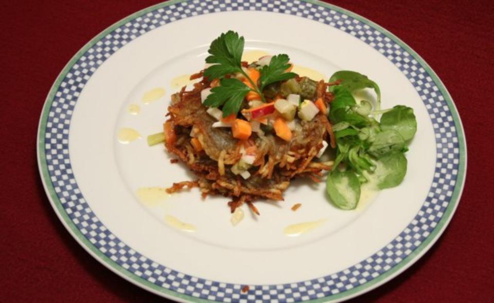 Rezeptbild