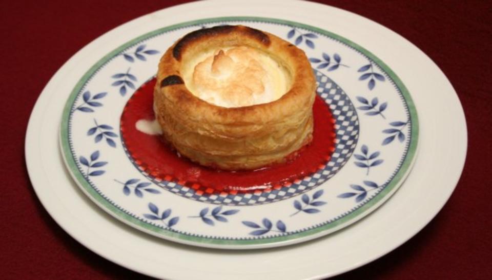 Rezeptbild