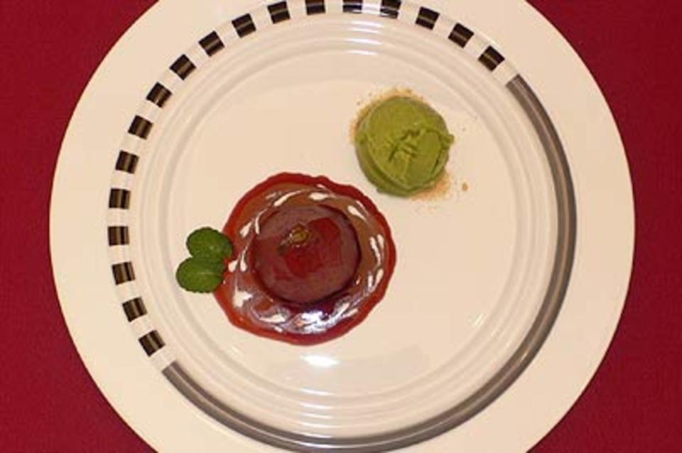 Rezeptbild