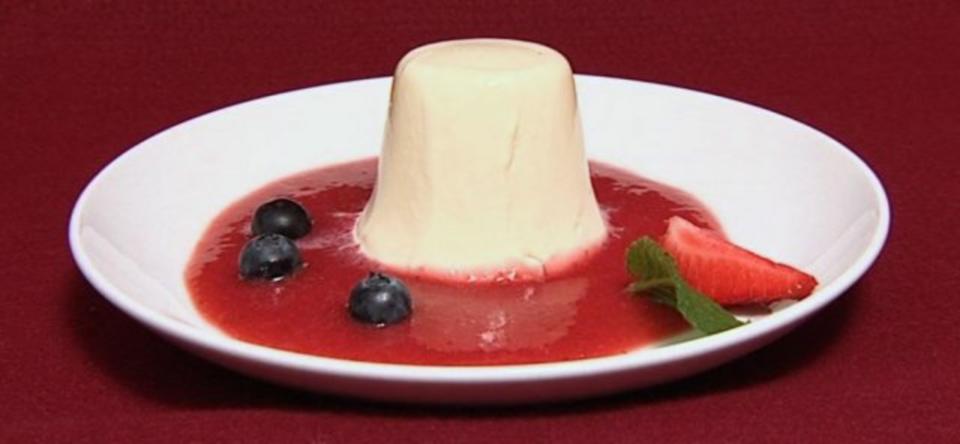 Rezeptbild