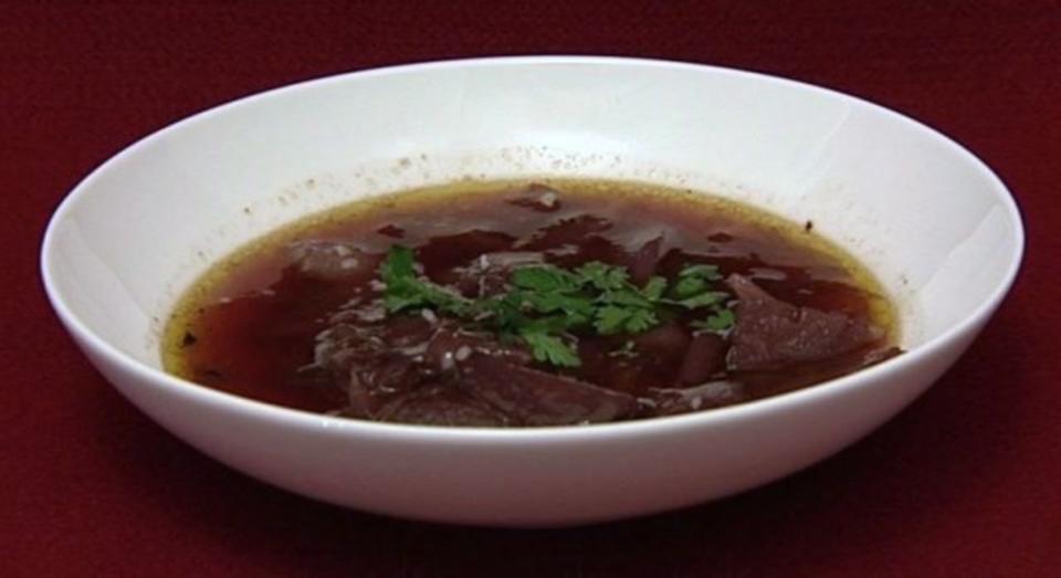 Rezeptbild