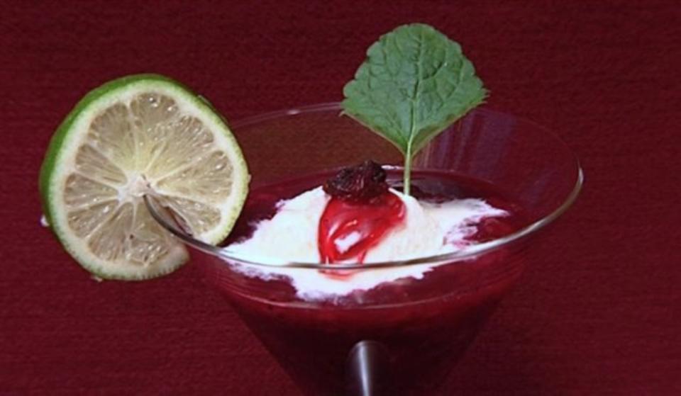 Rezeptbild