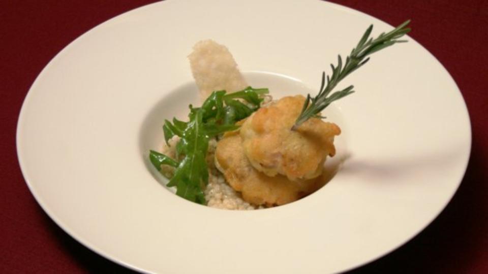 Rezeptbild