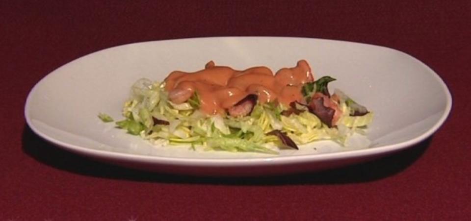 Rezeptbild