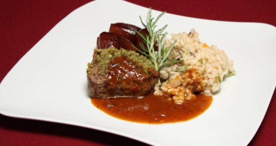 Rezeptbild