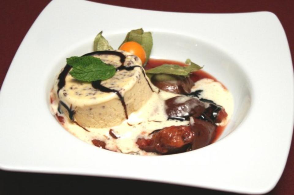 Rezeptbild