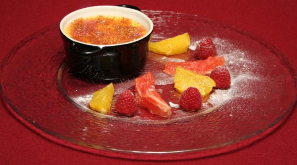 Rezeptbild