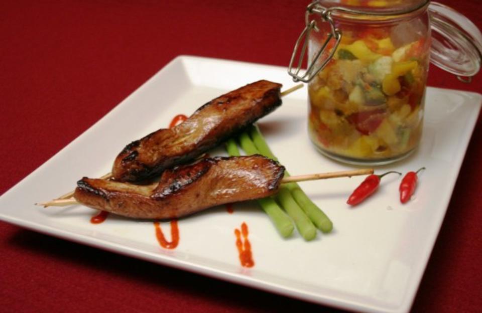 Rezeptbild