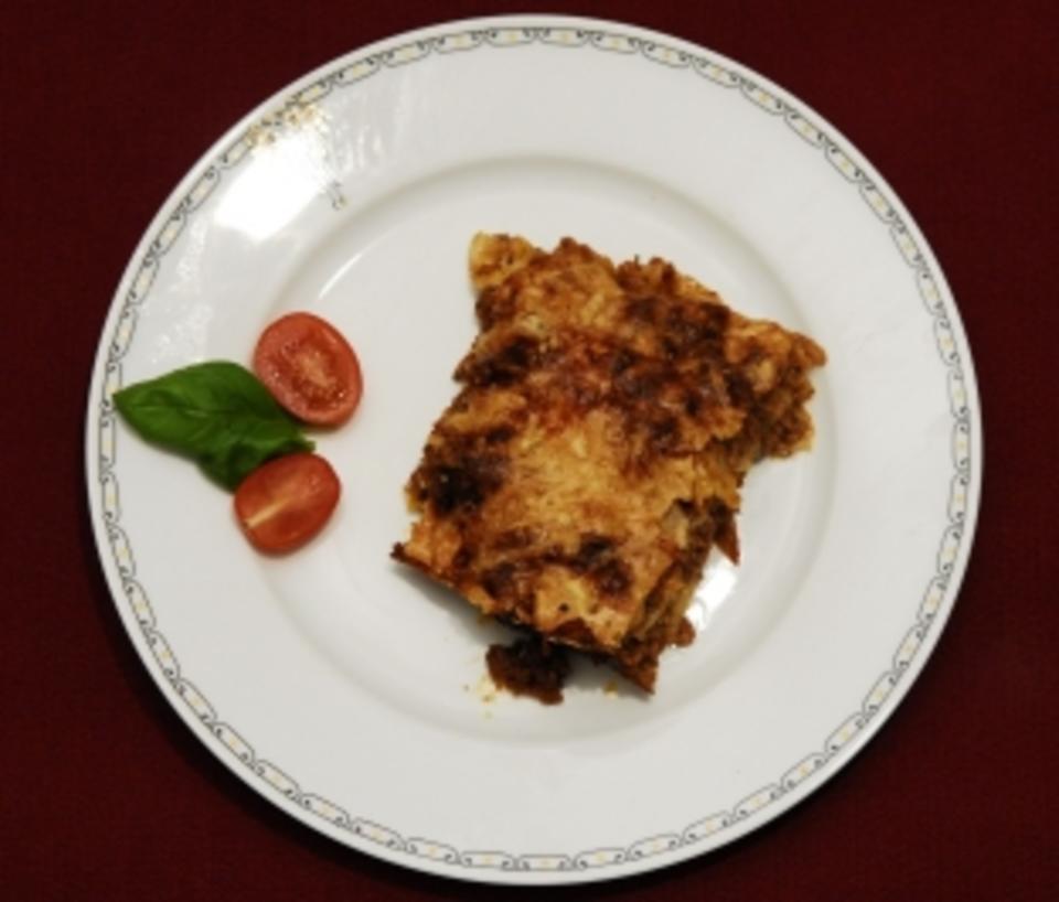 Rezeptbild