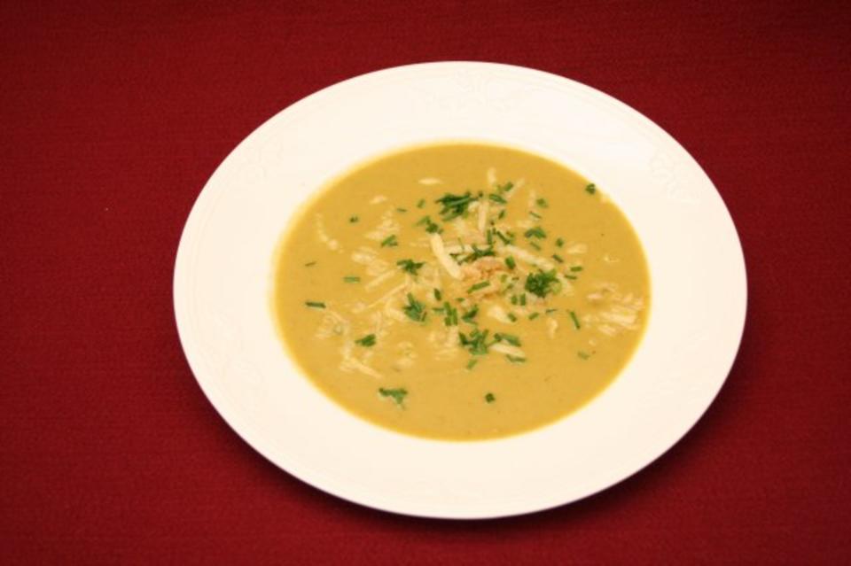 Rezeptbild