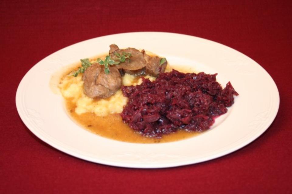 Rezeptbild