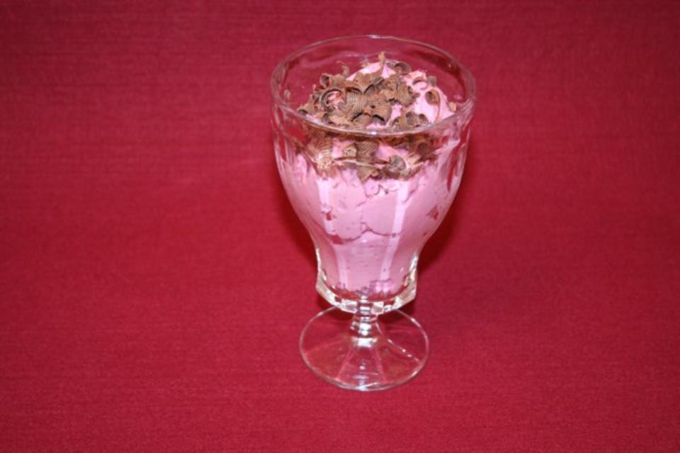 Rezeptbild
