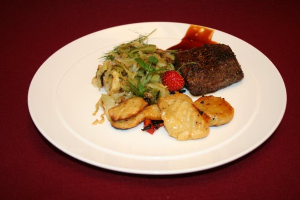 Rezeptbild