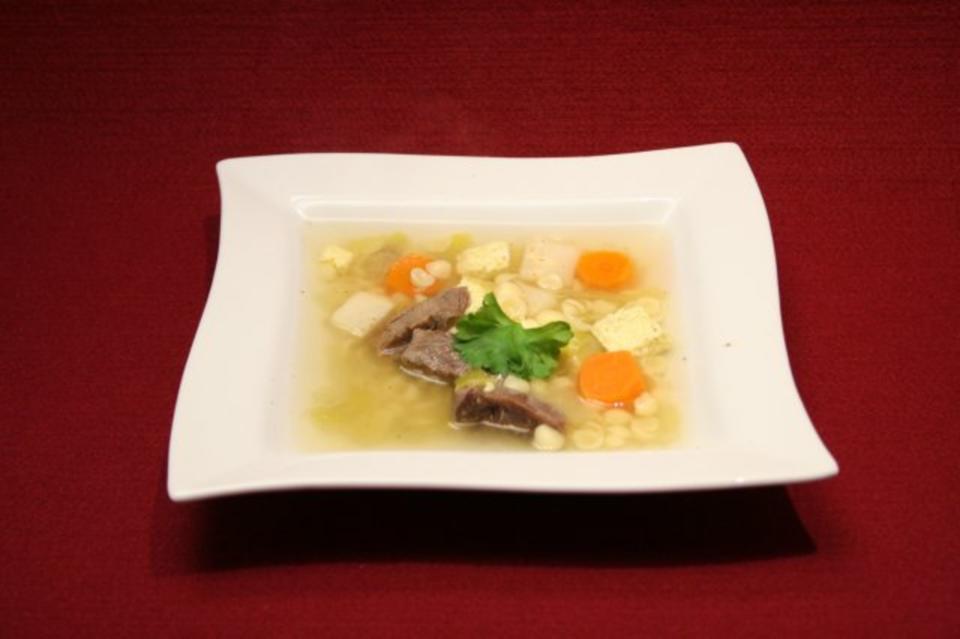 Rezeptbild