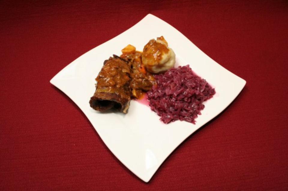 Rezeptbild