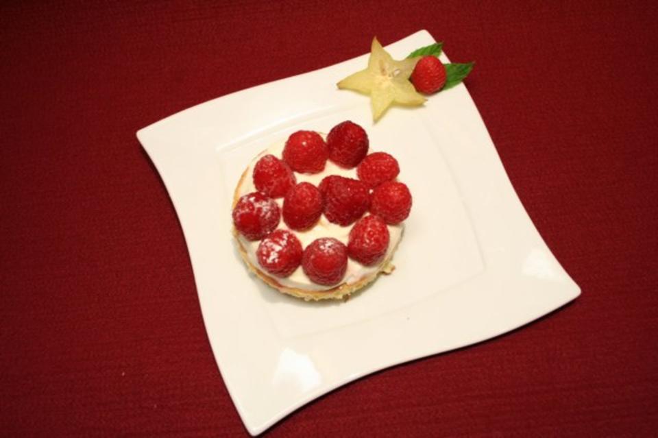 Rezeptbild