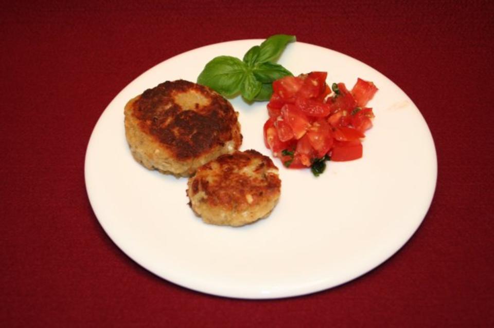 Rezeptbild