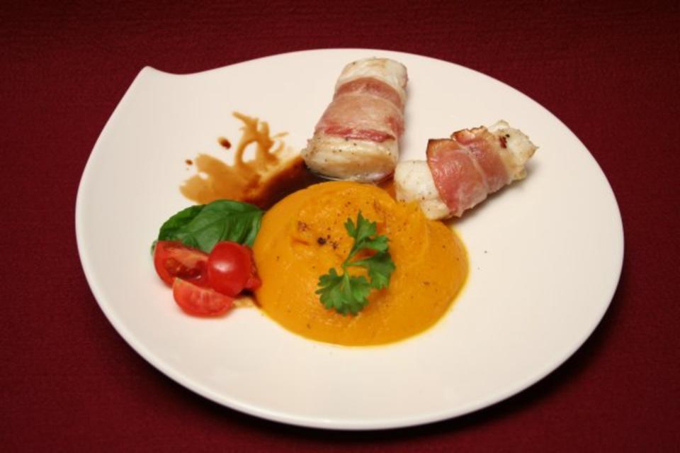 Rezeptbild