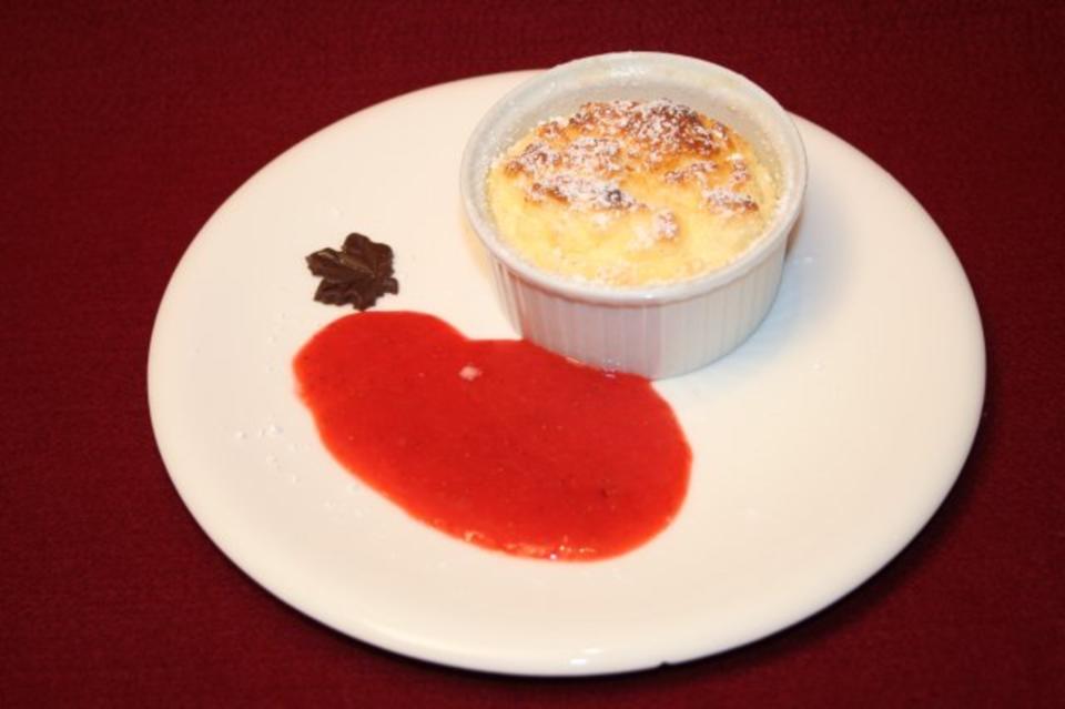 Rezeptbild