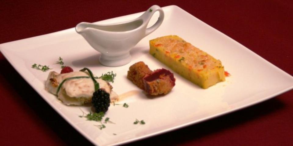 Rezeptbild