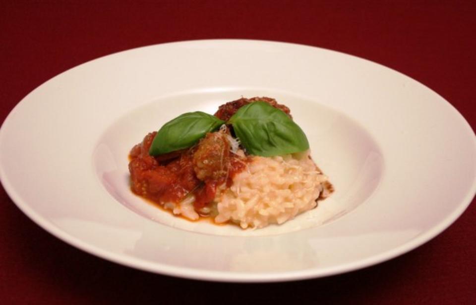 Rezeptbild