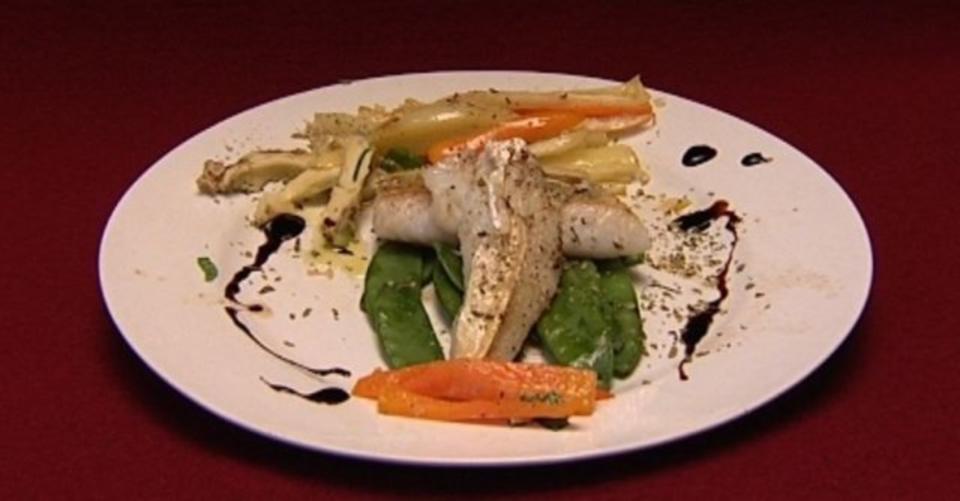 Rezeptbild