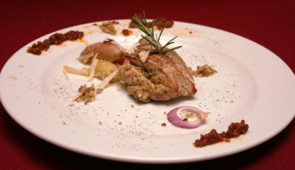 Rezeptbild