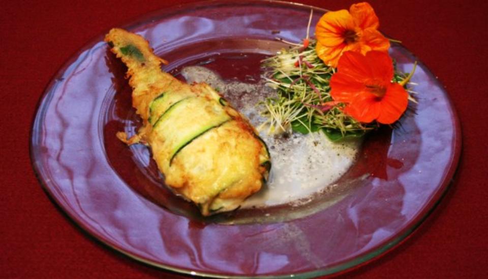 Rezeptbild